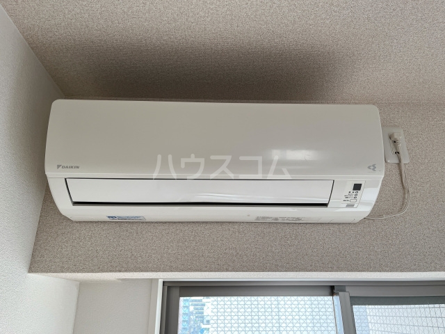 11/30 設備