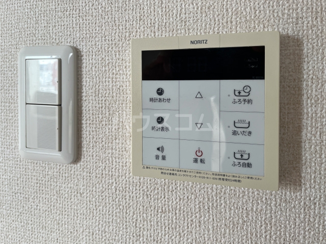 22/30 その他画像