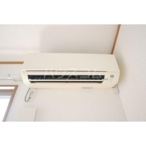 20/23 その他画像
