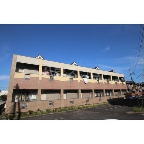 1/23 外観