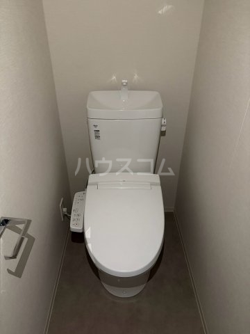 15/30 トイレ