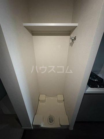 18/30 設備