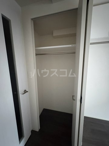 5/30 収納
