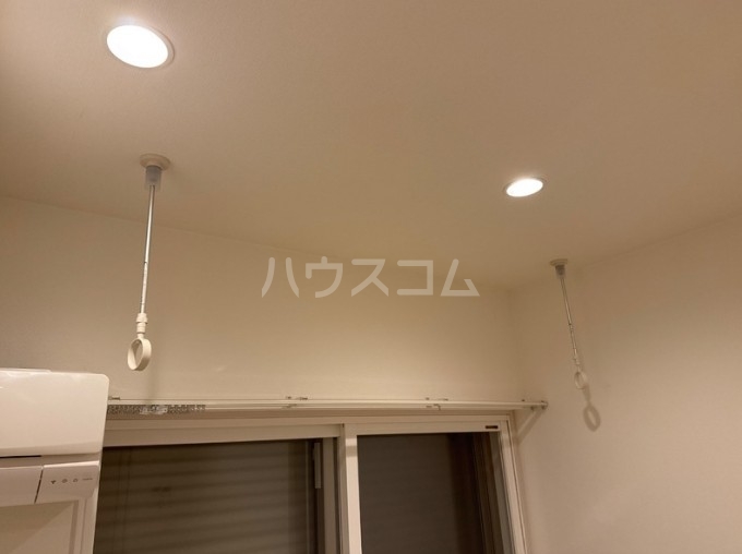 13/25 設備