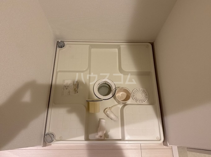 12/25 洗面