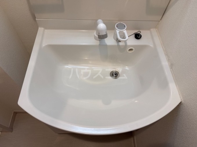 11/25 洗面