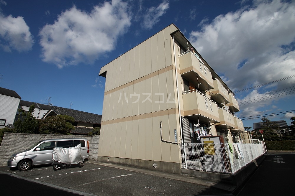2/28 外観