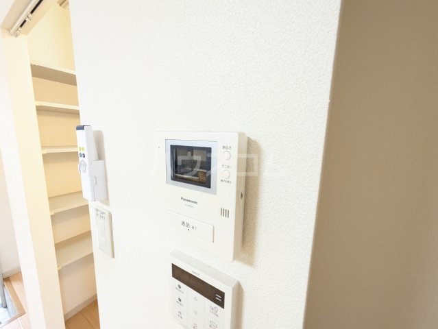 13/24 その他画像