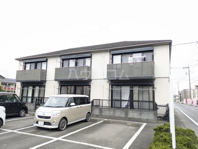 1/24 外観