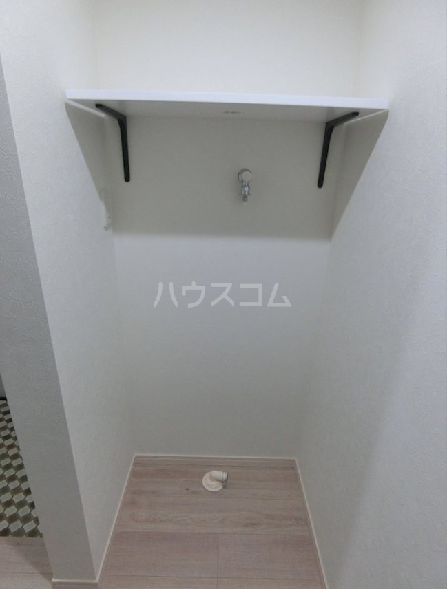 11/25 設備