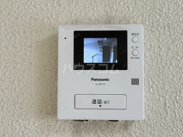 19/25 その他画像