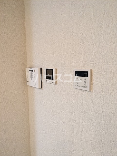 12/21 その他画像