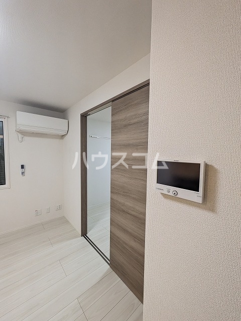 14/21 その他画像