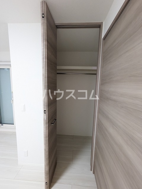 5/21 収納