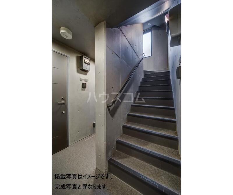 その他画像