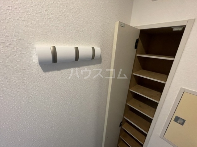 6/24 収納