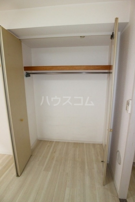 5/24 収納