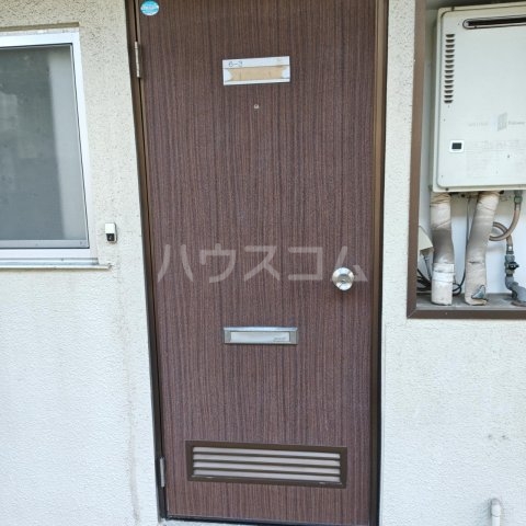 20/27 その他画像