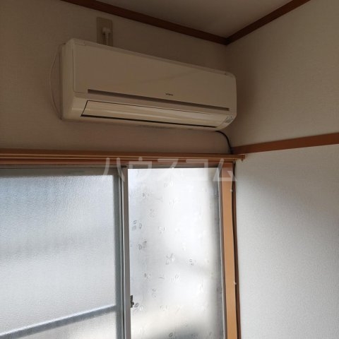17/27 設備