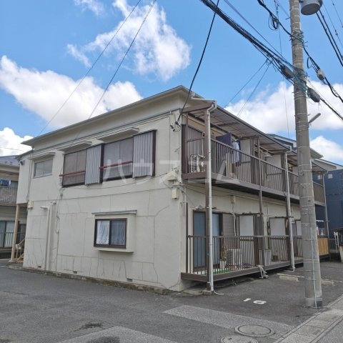 1/27 外観