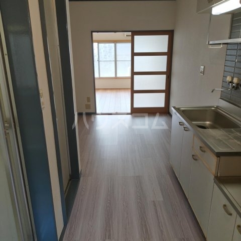 9/27 室内