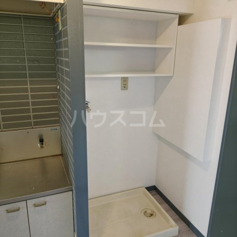 21/27 その他画像
