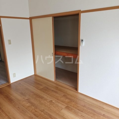 22/27 その他画像