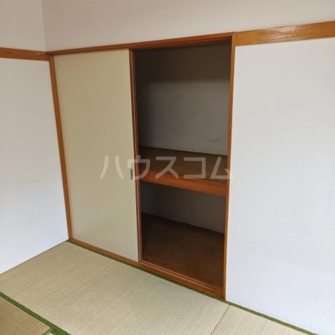 7/25 収納