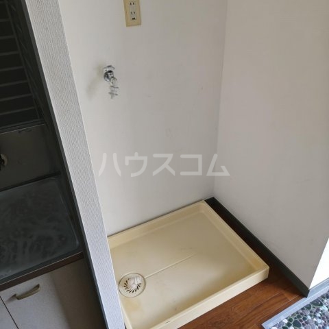 15/25 設備