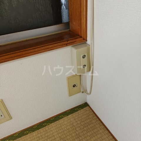 21/25 その他画像