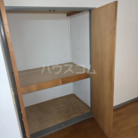 6/25 収納