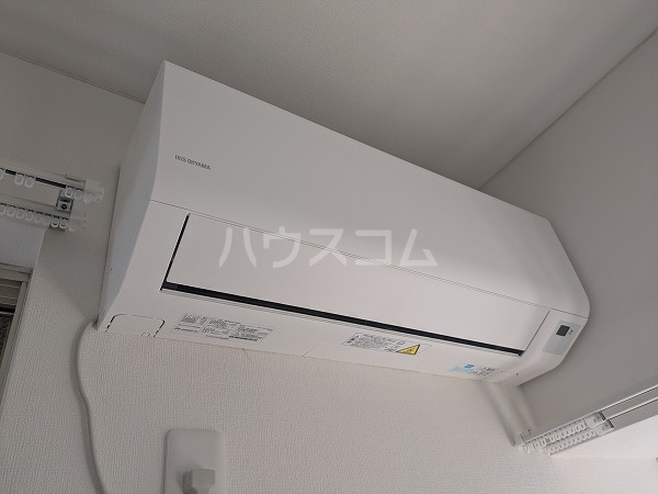 23/30 設備
