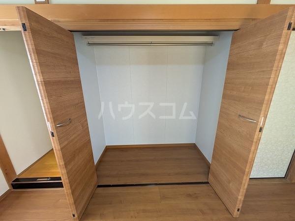 11/30 収納