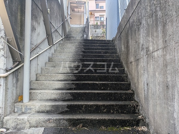 25/30 設備