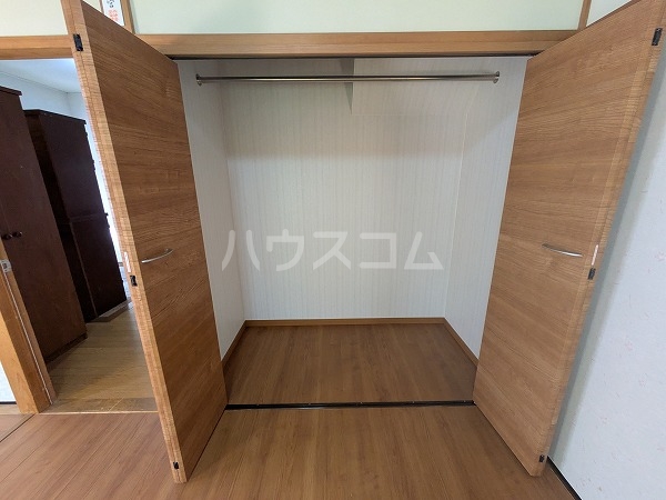 10/30 収納