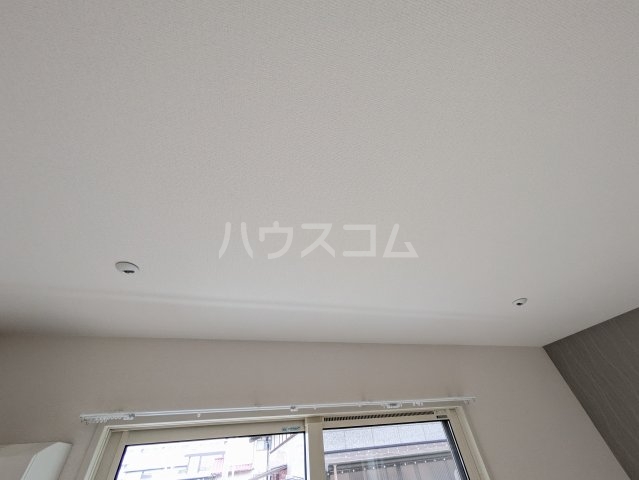 14/26 その他画像