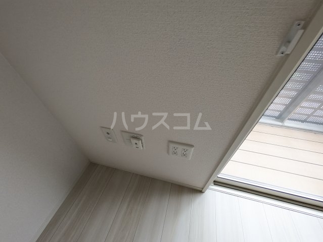 15/26 その他画像