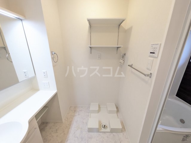 16/26 その他画像