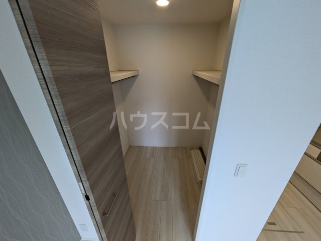 4/26 収納