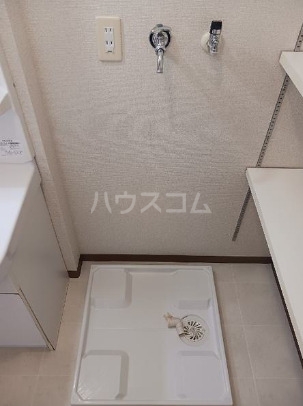 16/24 設備