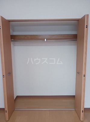 7/24 収納