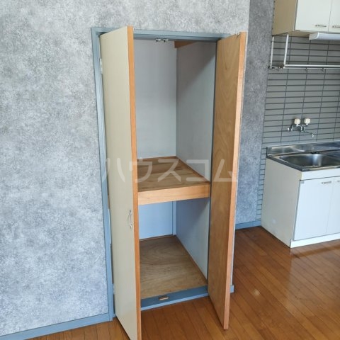 10/28 収納