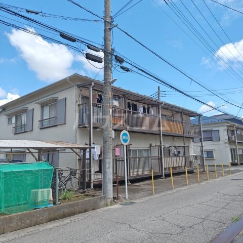 1/28 外観