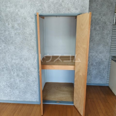 9/28 収納