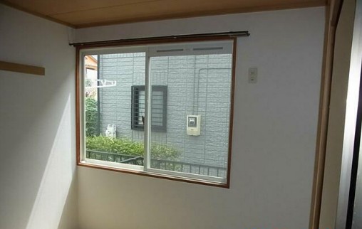 5/25 室内