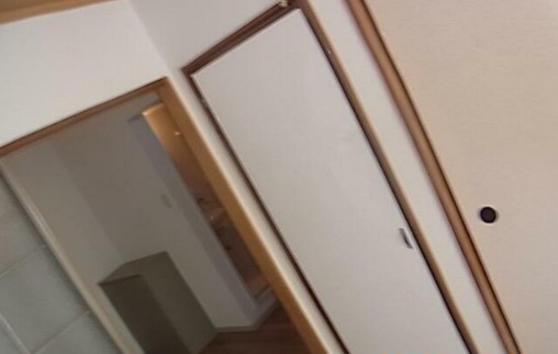 6/25 室内