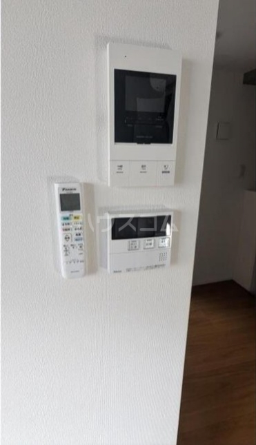 10/16 設備