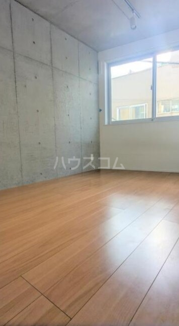 3/16 リビング/ダイニング