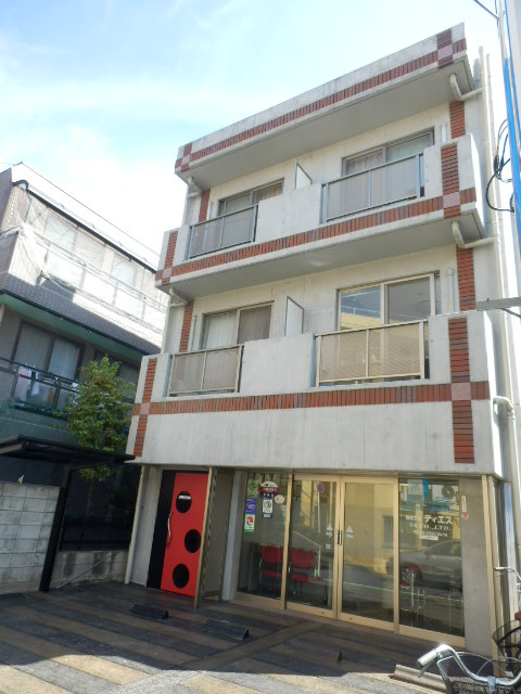 2/30 外観