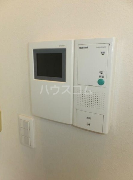 22/30 その他画像
